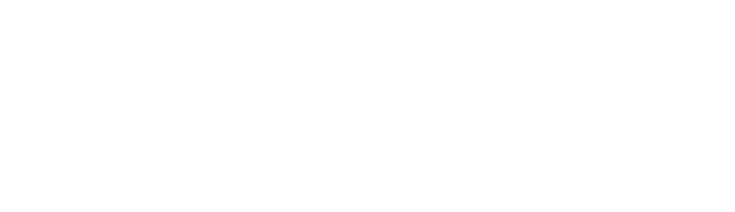 Netloom